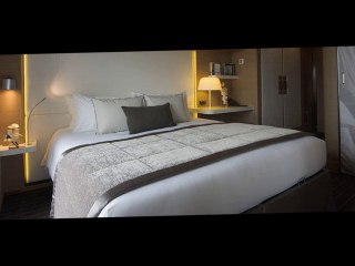 Croisieresdeluxe.com 1-800-845-1717 - Compagnies du Ponant - Le Soleal