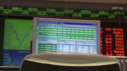 Direto da Bolsa - 05 de Dezembro - 2ª Edição