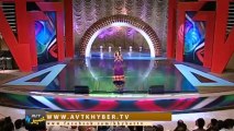 Tappay By Gul Panra , AVt Khyber Eid Special Show,  ( NAWAY RUNK DA JONDANA )