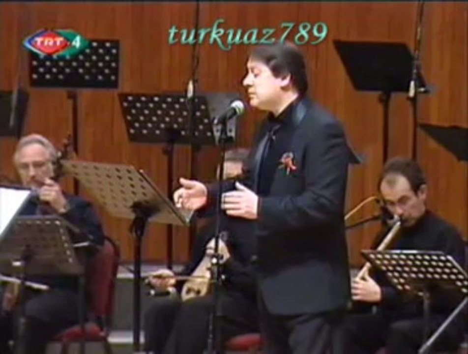 Ahmet ÖZHAN-Muharrem Geldi Can Ağlar Cihan Ağlar