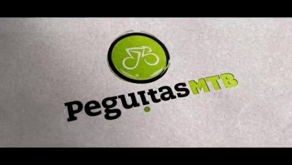 RUTA MTB: BADAJOZ-LA ALBUERA