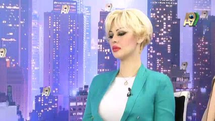 Mersin’de yapılan PKK ve Terör Sorunun Çözümü konferansı çok başarılı geçti.