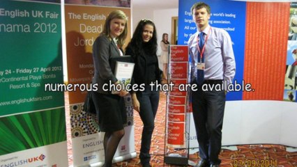 The Android Spell Check Is Beneficial