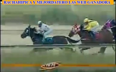 VALENCIA 9 CARRERA JUEVES 05 DE DICIEMBRE DEL 2013