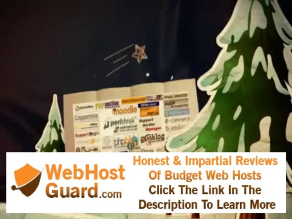 Tomcat Hosting Java