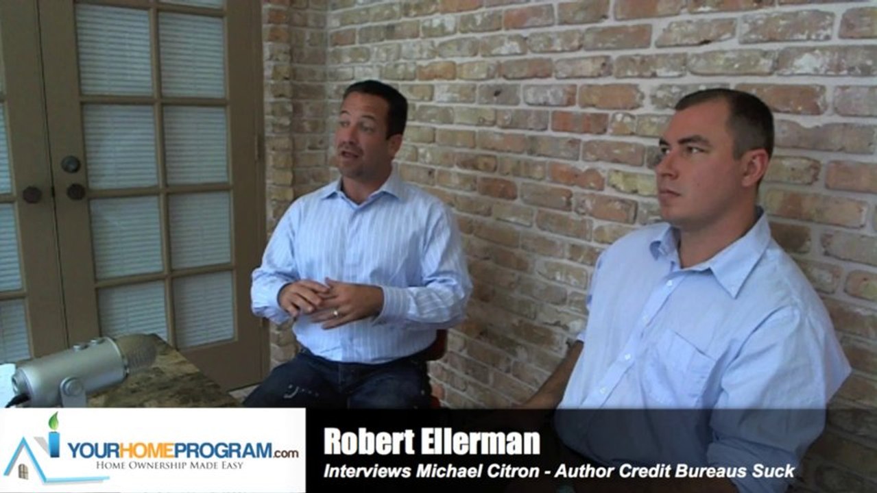 Repossessions and Home Ownership