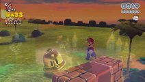 Professeur Layton et l'Héritage des Aslantes (3DS) - L'hebdo 58