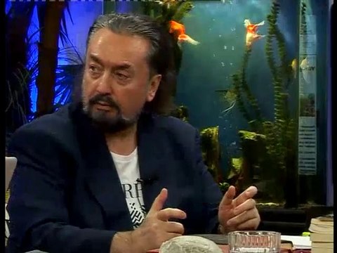 Saff surəsi, 4-cü ayənin təfsiri