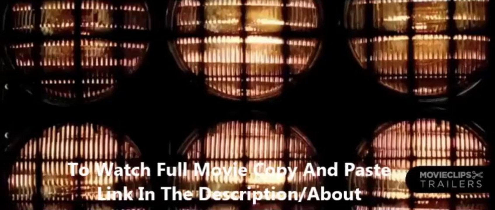 watch free Escape Plan