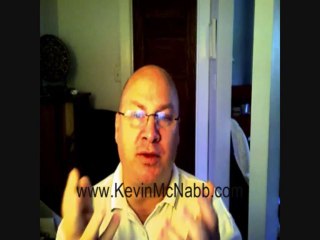 Home-Based Leadership Development – The 30-Second Rule