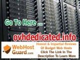 dedicated hosting europe magento dedicated hosting dedicated ftp server