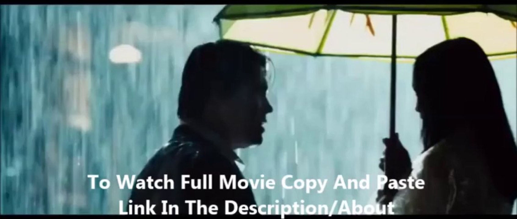 hd online OldBoy