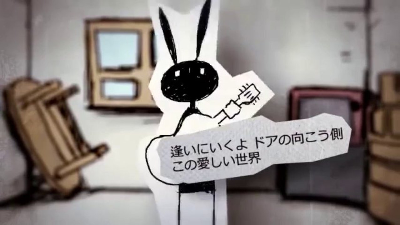 ゆう十『風待ちハローワールド歌ってみた。』