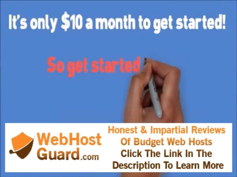 Managed Vps Hosting Top Web Host from VexxHost