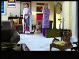 Meri Beti Episode 9 4th December 2013 By Ary Digital