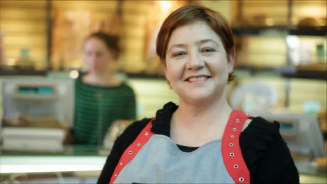 STM-Indicateurs-Flash