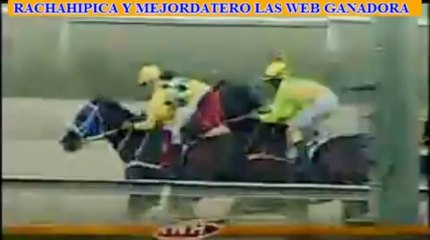 VALENCIA 10 CARRERA JUEVES 05 DE DICIEMBRE DEL 2013