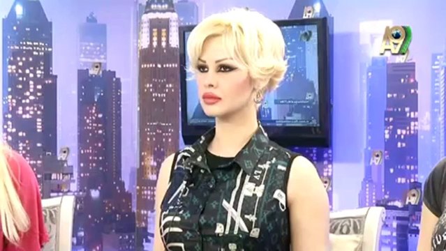 Müminun Suresi, 112-113, 115-118 Ayetlerinin Tefsiri