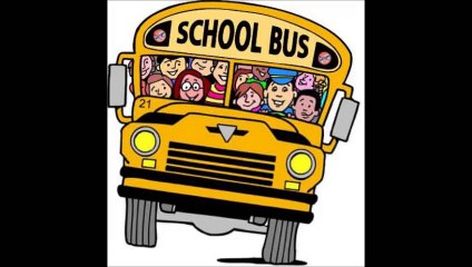 Τιτάνες . Το τέλος της χρονιάς 2012-2013