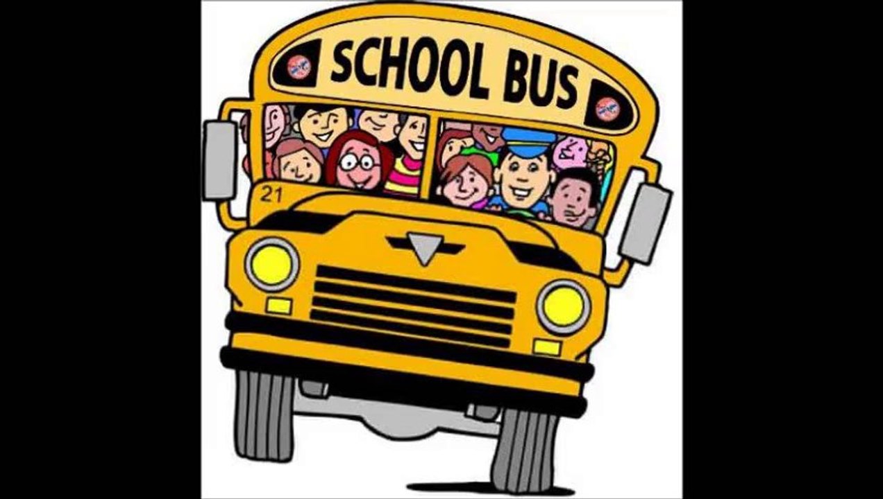 Τιτάνες . Το τέλος της χρονιάς 2012-2013