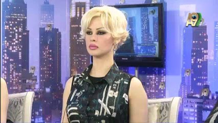 Dicle Üniversitesi'ndeki olaylar komünist tehlikenin delilidir.