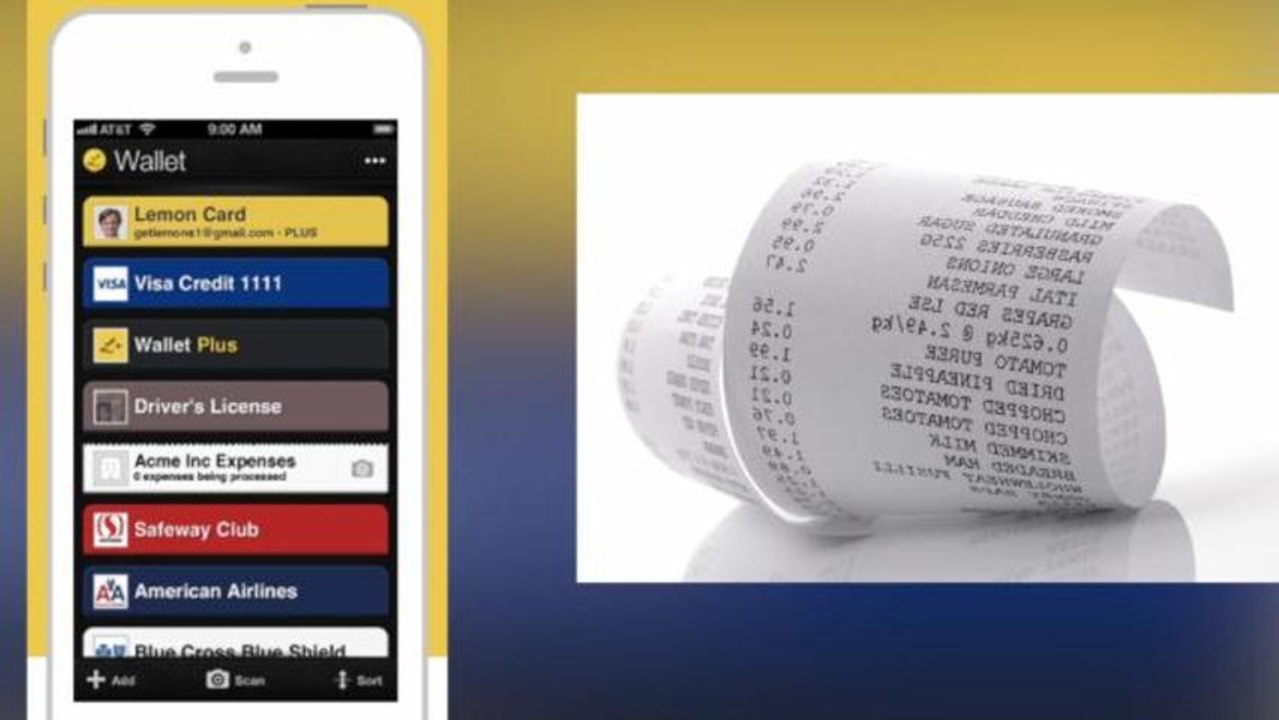 Best Holiday Shopping Apps to Save You Time and Money