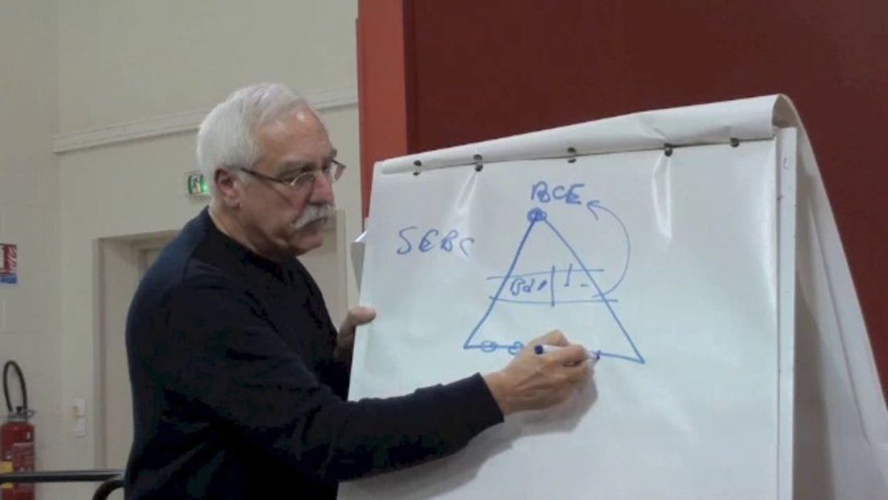 Yves Dimicoli - Pôle bancaire et financier public (Rép 09/12)