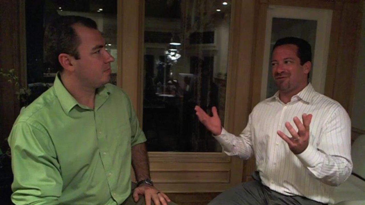 Do-It-Yourself Credit Repair versus Credit Professionals