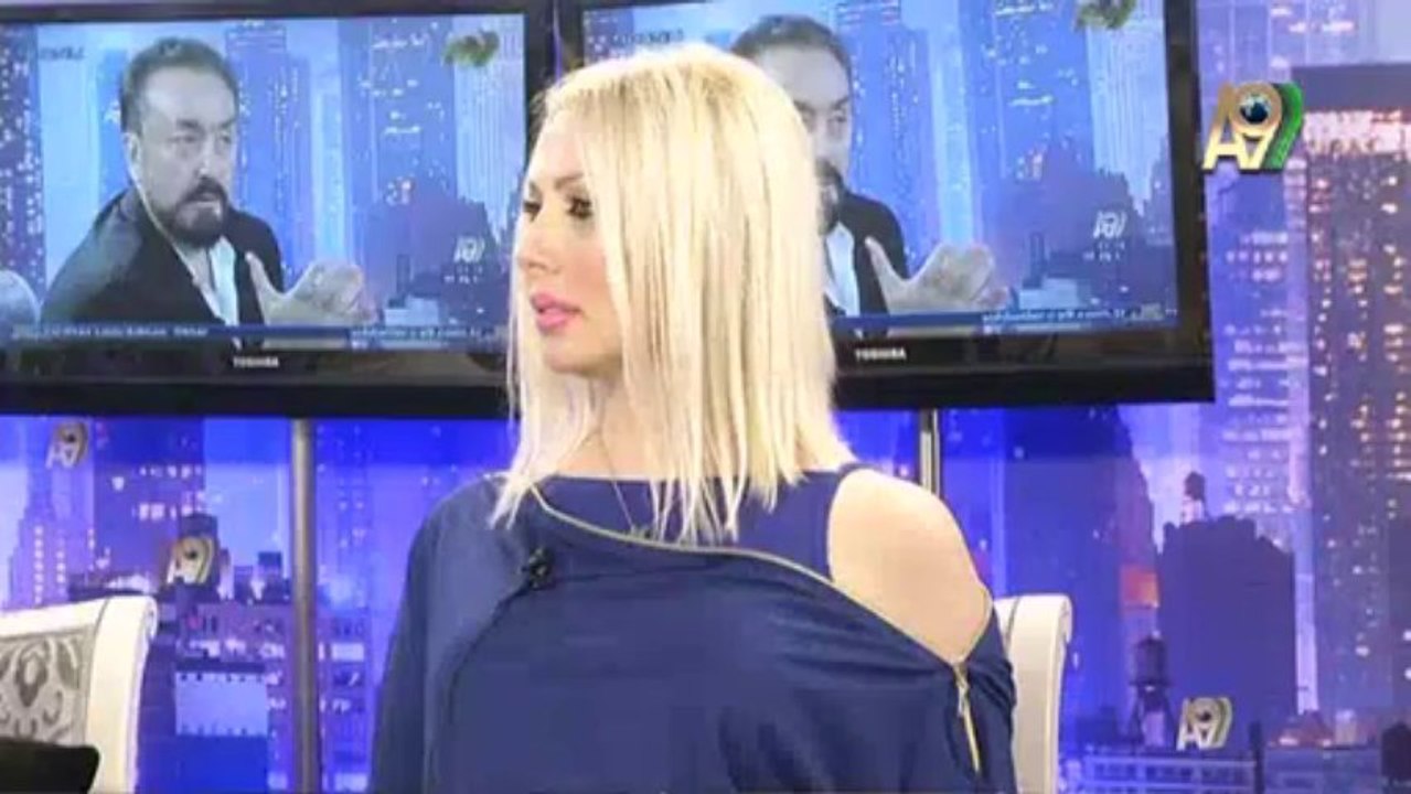 Esad’dan ‘İttihad-ı İslam’ı istiyorum’ demesini ve bizimle bağlantı kurmasını istiyoruz.