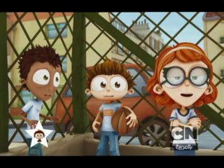 الاول تنس الطاولة الثاني شد الهمة