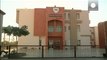 Libia: insegnate statunitense ucciso a Bengasi mentre faceva jogging