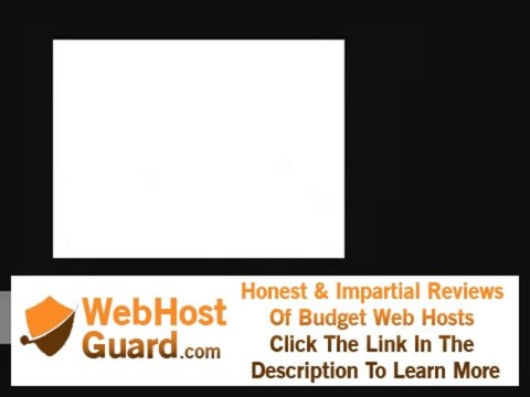 Host Then Profits-Get Started With Hosting Blogging Internet Marketing.