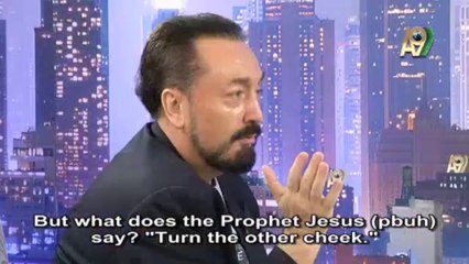 Instead of living in a heaven on earth, people instinctively live in conflict and ragez (05.09.20139