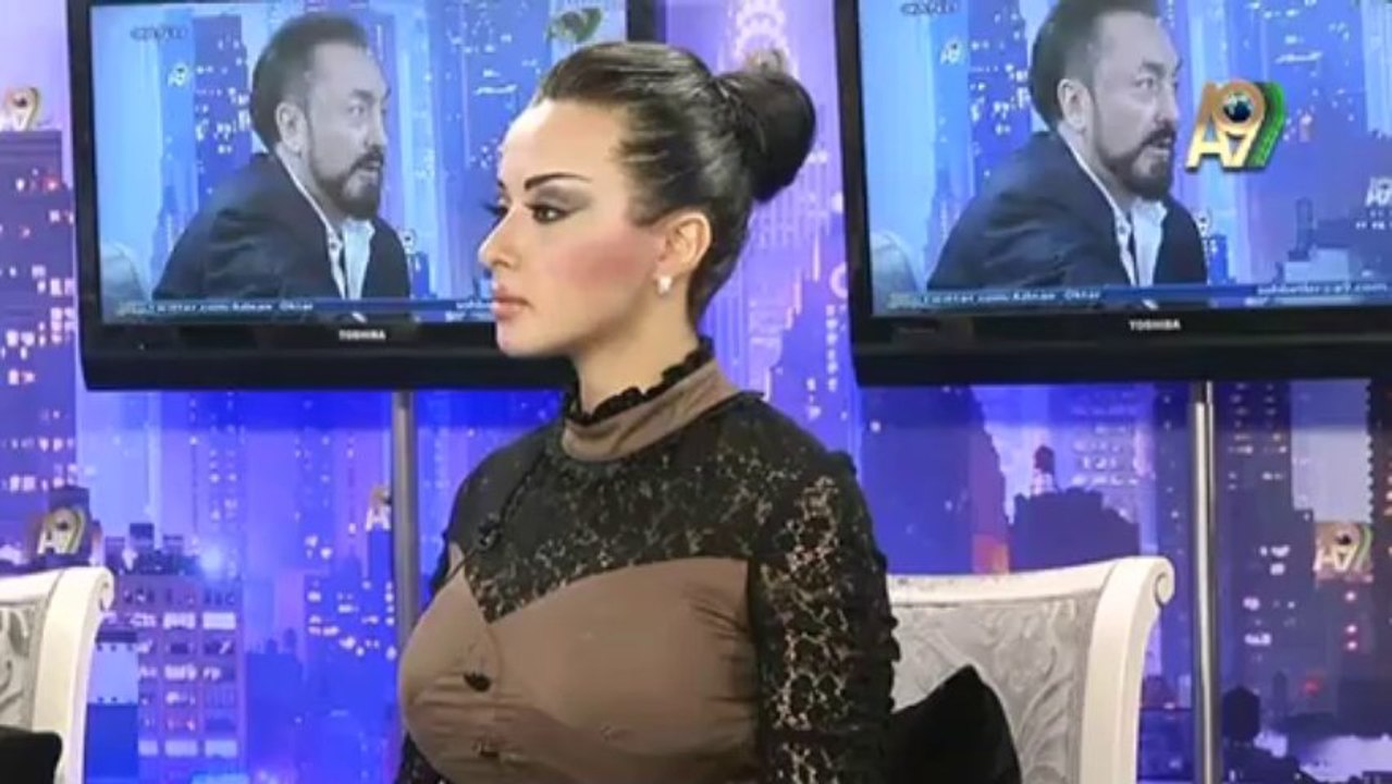 Prime Minister Erdogan is created as an officer who will render his services to the Unity of Islam.