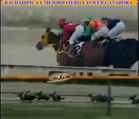 VALENCIA 13 CARRERA 05 DE DICIEMBRE 2013