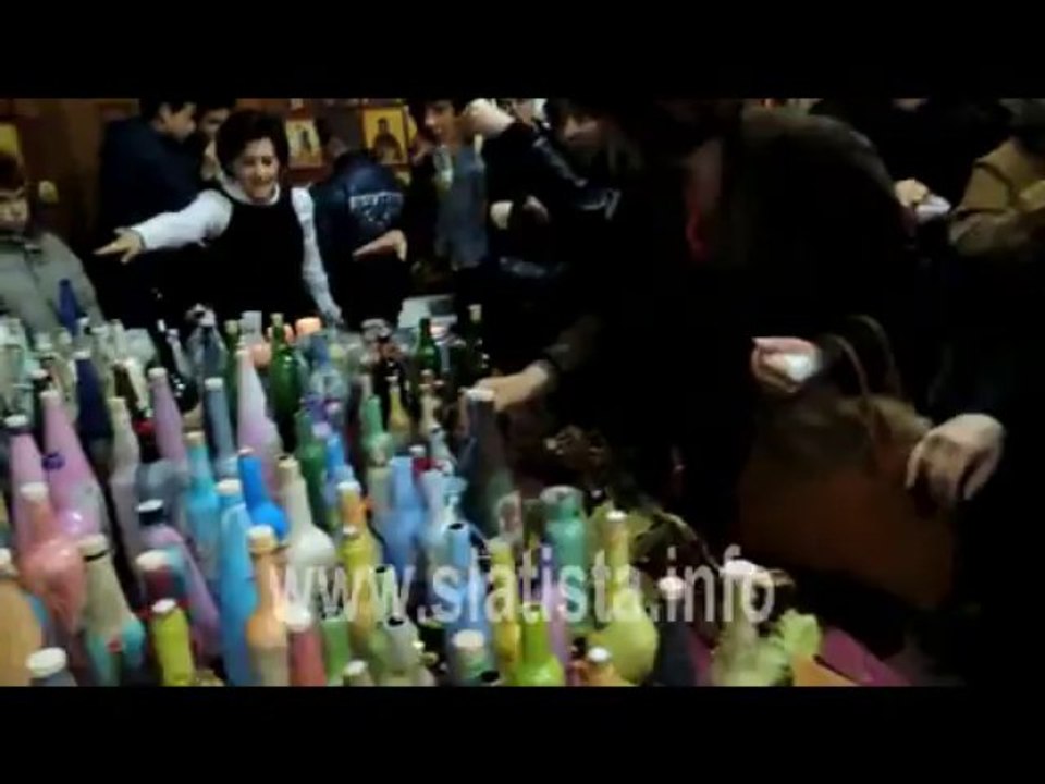 www.siatista.info -  05/12/2013 - Χειροποίητα Καλλιτεχνήματα