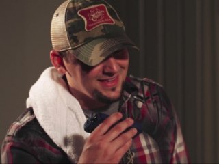 My Highway - Carolina Moonshine