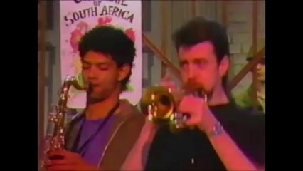 Músicas em homenagem a Nelson Mandela