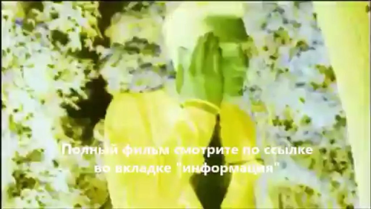 Тёмный мир Равновесие online