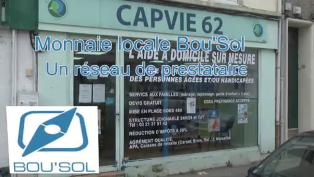 Capvie 62