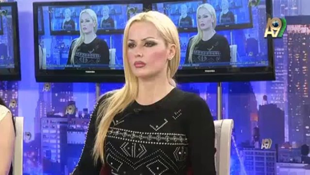 Bediüzzaman Said Nursi Hazretleri’nin harikulade bir insan olduğunu 10 yıla kadar tüm dünya öğrenecek.