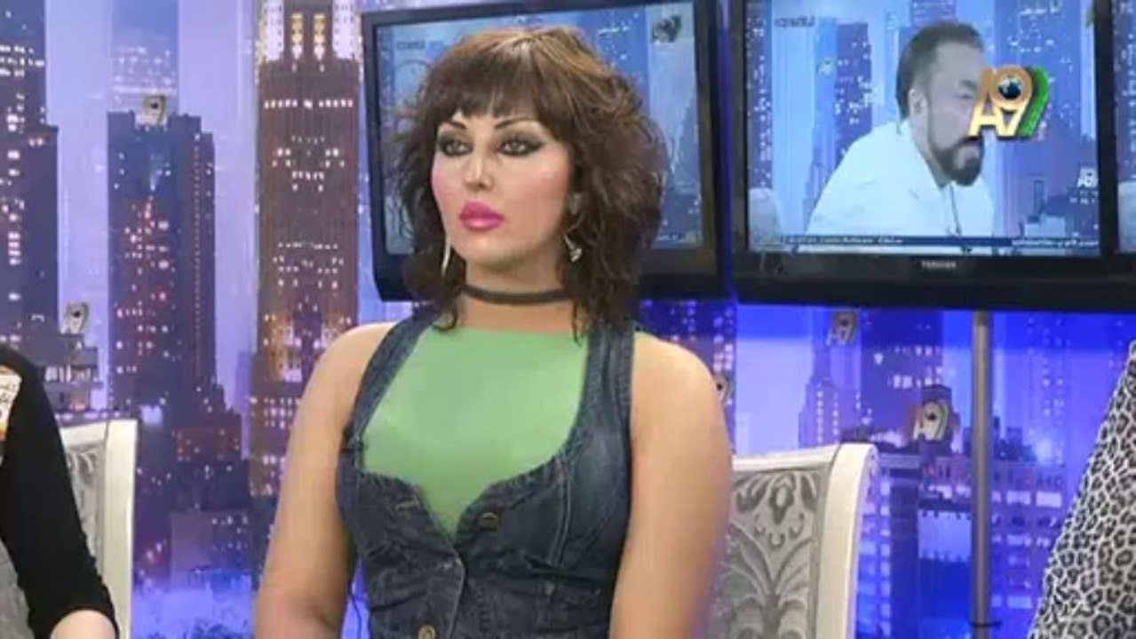 Beşar Esad sevgi ve demokrasinin hakim olduğu Kuran’a dayalı sahabe Müslümanlığını kabul ettiğini söylerse ülkeye ferahlık gelir.