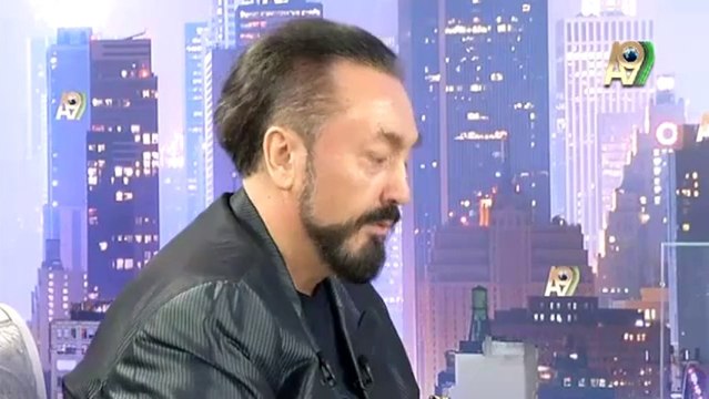 Muhammed Suresi, 24-25 Ayetlerinin Tefsiri