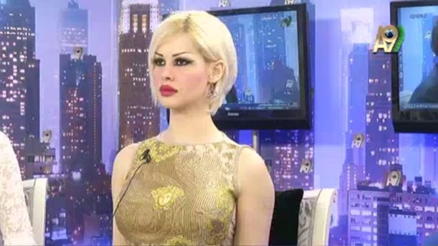 PKK’ya karşı gençliğimizin Türk-İslam Birliği ülküsü olması gerekir.