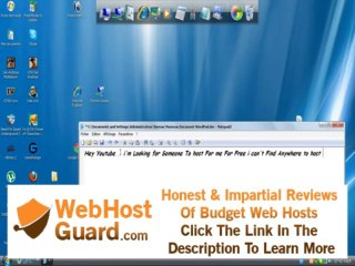 looking for SA-MP hosting free !!!???