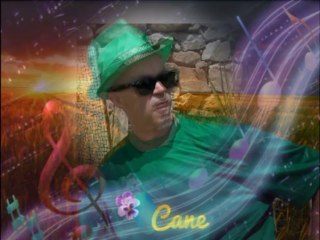 CANE NIKOLOVSKI - SREЌАТА SO PARI NE SE KUPUVA