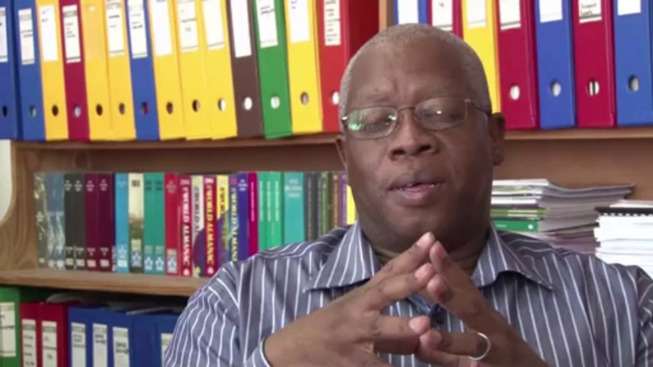 L'héritage de Mandela dans une Afrique du Sud encore traversée d'inégalités