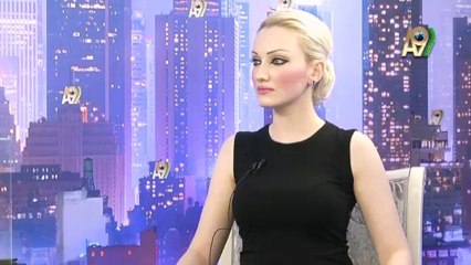 Atatürkçülük mantıklı, tutarlı ve makul Müslümanlık anlayışının adıdır.