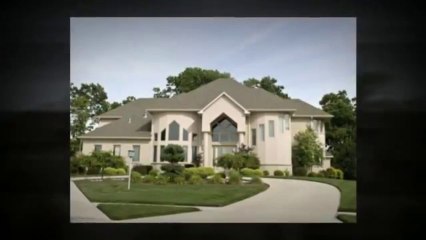 Tritan Construction Group(317) 210-4719