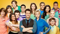 Original Glee Stars Return For 100th Episode